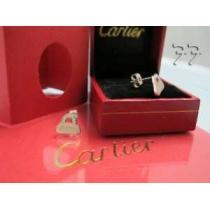 SALE!今季2026春夏 CARTIER ブルガリピアス.225.