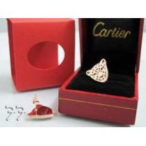 完売品！2026春夏 CARTIER ブルガリピアス.225.