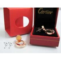 人気激売れ新作 2026春夏 CARTIER ブルガリピアス.225.
