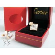 めちゃくちゃお得 2026春夏 CARTIER ブルガリピアス.225.
