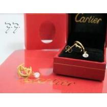 欧米韓流/雑誌  2026春夏 CARTIER ブルガリピアス.225.