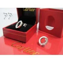 大人気2026春夏 CARTIER ブルガリピアス.225.