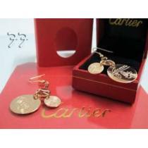 超人気美品◆  2026春夏 CARTIER ブルガリピアス.225.