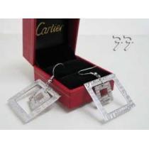 格安！2026春夏 CARTIER ブルガリピアス.225.