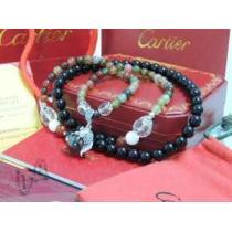 高級感演出2026 CARTIER カルティエ ブレスレット.225.