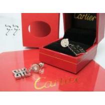 個性派2026春夏 CARTIER ブルガリピアス.225.