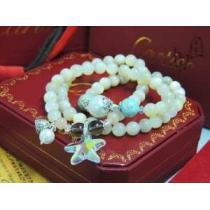 存在感◎ 2026 CARTIER カルティエ ブレスレット.225.