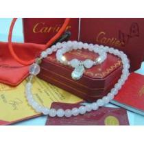 個性派 2026 CARTIER  カルティエ ブレスレット.225.