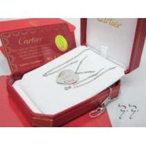 入手困難 2026春夏 CARTIER カルティエ ネックレス、ペンダントトップトップ、チョーカー.225.