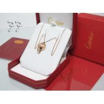 大人気☆NEW!! 2026春夏 CARTIER カルティエ ネックレス、ペンダントトップトップ、チョーカー.225.