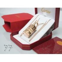 大人のおしゃれに 2026春夏 CARTIER カルティエ ネックレス、ペンダントトップトップ、チョーカー.225.