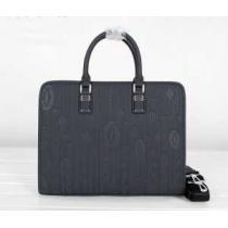 2026春夏 美品 CARTIER カルティエ美品 手持ち&ショルダー掛け Cartier-3282299-1.80.