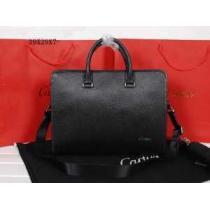 値下げ！ 2026春夏 CARTIER カルティエ 手持ち&ショルダー掛け 1197407-1.80.