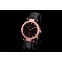 2026秋冬  大人気！CARTIER カルティエ 腕時計.199.