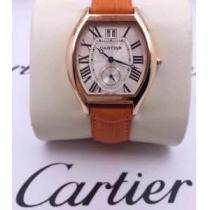 人気商品  CARTIER カルティエ 2026秋冬 腕時計.199.