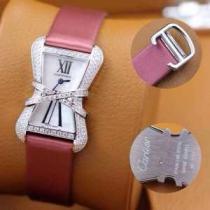 完売品！ 2026秋冬 CARTIER カルティエ 高級腕時計.199.