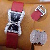 存在感◎ 2026秋冬 CARTIER カルティエ 高級腕時計.199.