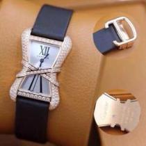 SALE!今季 2026秋冬 CARTIER カルティエ  高級腕時計.199.