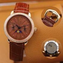 2026秋冬 CARTIER カルティエ  特選 高級腕時計.199.