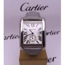 2026秋冬 CARTIER カルティエ 大特価  腕時計.199.