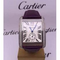 2026秋冬 CARTIER カルティエ 高級感演出 腕時計.199.