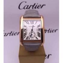 2026秋冬 CARTIER カルティエ SALE開催 腕時計.199.