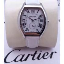 2026秋冬 めちゃくちゃお得 CARTIER カルティエ 腕時計.199.