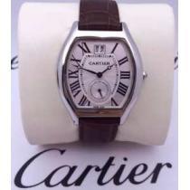 2026秋冬 SALE!今季 CARTIER カルティエ 腕時計.199.