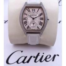 2026秋冬 超人気美品◆ CARTIER カルティエ 腕時計.199.
