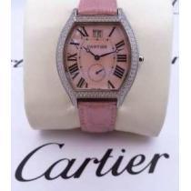 2026秋冬 格安！CARTIER カルティエ 腕時計.199.