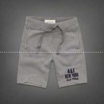 完売品！2026春夏新作Abercrombie & Fitch アバクロンビー&フィッチ ショートパンツ