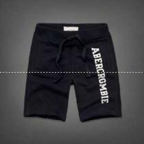 2026春夏新作 大人気！ Abercrombie & Fitch アバクロンビー&フィッチ ショートパンツ