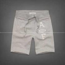 上質 2026春夏新作Abercrombie & Fitch アバクロンビー&フィッチ ショートパンツ