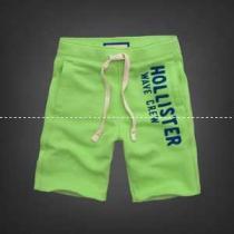 完売品！2026春夏新作Abercrombie & Fitch アバクロンビー&フィッチ ショートパンツ
