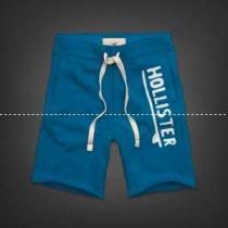 2026春夏新作 値下げ！Abercrombie & Fitch アバクロンビー&フィッチ ショートパンツ