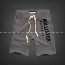 2026春夏新作 人気が爆発 Abercrombie & Fitch アバクロンビー&フィッチ ショートパンツ2色可選