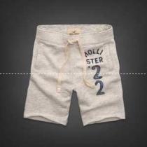 2026春夏新作 SALE開催Abercrombie & Fitch アバクロンビー&フィッチ ショートパンツ