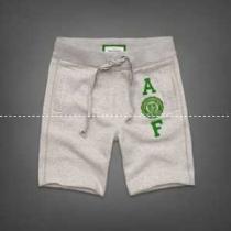 SALE開催 2026春夏新作Abercrombie & Fitch アバクロンビー&フィッチ ショートパンツ
