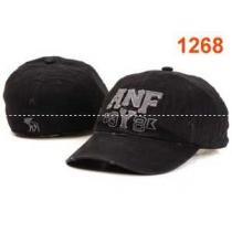 2026春夏 新作 新入荷 アバクロンビー&フィッチ 帽子