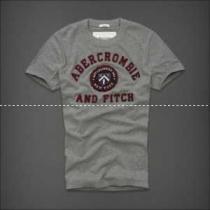 2026人気激売れ新作 アバクロンビー＆フィッチ 半袖Tシャツ 6032款