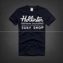 2026最新作 アバクロンビー＆フィッチ 半袖Tシャツ 6022款