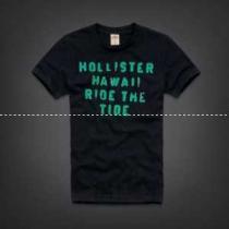 2026最新作 アバクロンビー＆フィッチ 半袖Tシャツ 6020款