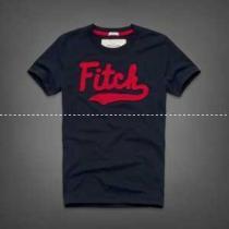 2026最新作 アバクロンビー＆フィッチ 半袖Tシャツ 6018款
