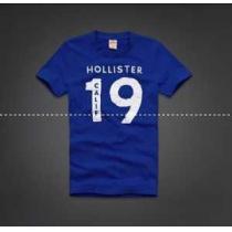 2026新品  値下げ！ アバクロンビー＆フィッチ 半袖Tシャツ H1057