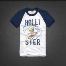 2026新品  値下げ！ アバクロンビー＆フィッチ 半袖Tシャツ H1124