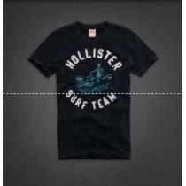 2026新品 アバクロンビー＆フィッチ 半袖Tシャツ H1116