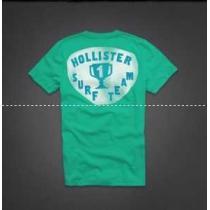 2026新品 アバクロンビー＆フィッチ 半袖Tシャツ H1125
