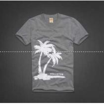 2026新品 アバクロンビー＆フィッチ 半袖Tシャツ H1114