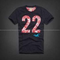2026新品 アバクロンビー＆フィッチ 半袖Tシャツ H1110