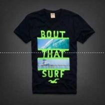 2026★新作セール アバクロンビー＆フィッチ 半袖Tシャツ H1101